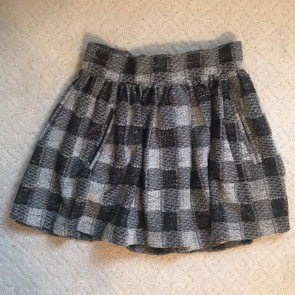 Free People Skirt - Picture 4 of 6